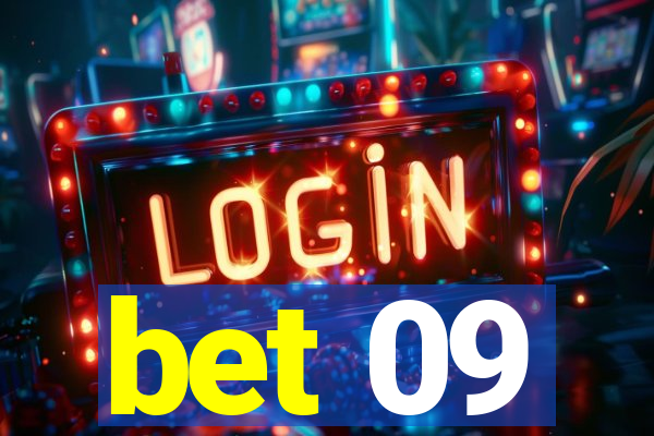 bet 09